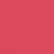 43 SENSUAL ROSE